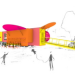 Government to build UK’s first permanent mobile museum
