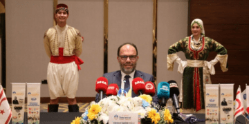 Geleneksel İskele Festivali 54.yaşını kutlayacak; 26 Haziran-5 Temmuz