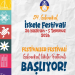 54. Geleneksel İskele Festivali 26 Haziran’da başlıyor