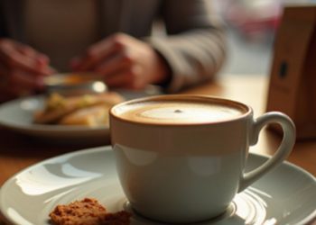 İngiltere ve Gana, ilk kez resmi karşı karşıya