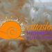 Mehmetçik-Büyükkonuk Belediyesi’ne, Uluslararası Cittaslow’da birincilik
