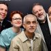 Türkiye, D Grubu’nda ikinci sınavına çıkacak