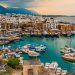 Girne Belediyesi; “Plajlarımızın temizliği bilimsel verilerle ortadadır”