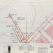 New online service opens access to centuries of coal mining history