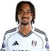 Fulham yeni transferi Kusi-Asare’yi duyurdu