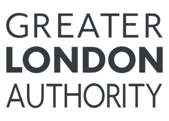 Londra Belediyesi, ev projelerinde bürokratik engelleri kaldırıyor
