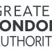 Londra Belediyesi, ev projelerinde ki bürokratik engelleri kaldırıyor