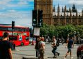 Londra’yı hedef alan kara propaganda artıyor