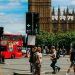 Londra’yı hedef alan kara propaganda artıyor