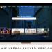 LTB web sitesi tüm kullanıcılar için daha erişilebilir hale getirildi