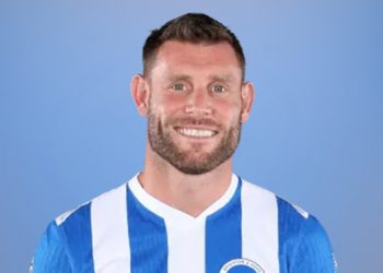 Süper Kupa’da PSG ile Aston Villa karşılaşacak