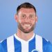 Süper Kupa’da PSG ile Aston Villa karşılaşacak