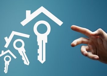 İngiltere ve Gana, ilk kez resmi karşı karşıya