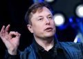 Elon Musk’s pitching SpaceX IPO at $1.78 trillion puts the AI…