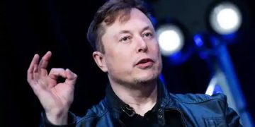 Elon Musk’s pitching SpaceX IPO at $1.78 trillion puts the AI trade to the test