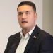 Streeting yarışa katılmayacak, Andy Burnham aday
