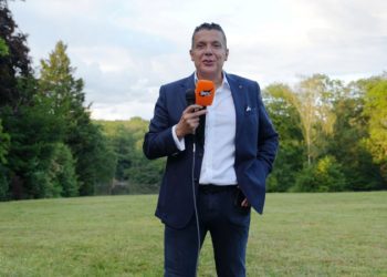İş adamı Nural Ezel, Londra’nın VIP simalarını malikhanesinde buluşturdu