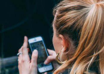 “Sosyal medya yasağı için daha fazla kaynak ve net kurallar gerekli”