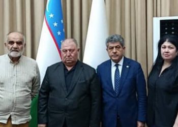 İngiltere ve Gana, ilk kez resmi karşı karşıya