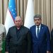 İngiltere ve Gana, ilk kez resmi karşı karşıya