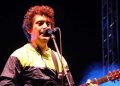 Kuzey Londra sokakları kırmızıya boyandı