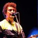 Kuzey Londra sokakları kırmızıya boyandı