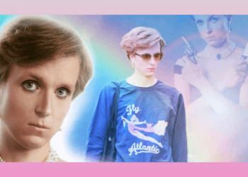 Prenses Diana’yı konu alan ödüllü tiyatro oyunu Arcola’da sahnelenecek
