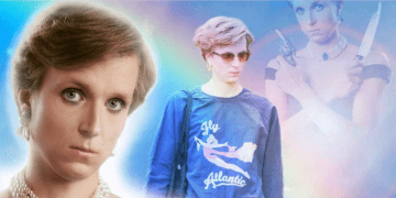 Prenses Diana’yı konu alan ödüllü tiyatro oyunu Arcola’da sahnelenecek