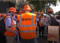 İskoçya, Dünya Kupası’na galibiyetle başladı