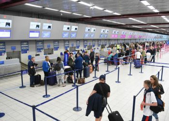 İskoçya, Dünya Kupası’na galibiyetle başladı