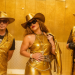 Efsanevi soul ve R&B grubu Shalamar, 50. yıl turnesiyle Londra’da