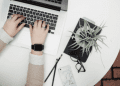 New guidance on screen use for children aged 5–16 