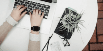 New guidance on screen use for children aged 5–16 