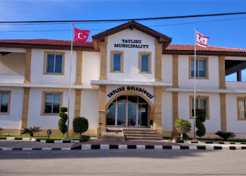 Tatlısu Belediyesi, ‘cittaslow’ üyeliğine kabul edildi