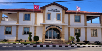 Tatlısu Belediyesi, ‘cittaslow’ üyeliğine kabul edildi