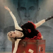 Ödüllü tiyatro oyunu ‘Tilly No-Body: Catastrophes of Love’, Arcola’da
