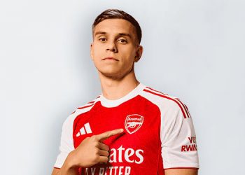 Premier Lig kulüplerine kripto sponsorluk uyarısı