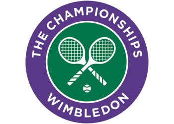 Tenis klasiği Wimbledon başladı