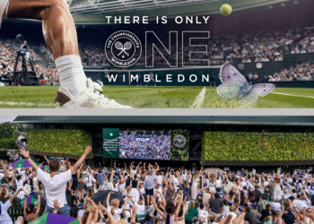 2026 Wimbledon Tenis Turnuvası, 29 Haziran -12 Temmuz; BBC ekranlarında ücretsiz yayınlanacak