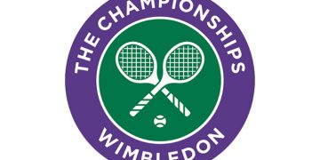 Tenis klasiği Wimbledon başladı
