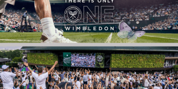 2026 Wimbledon Tenis Turnuvası, 29 Haziran -12 Temmuz; BBC ekranlarında ücretsiz yayınlanacak