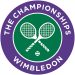 Tenis klasiği Wimbledon başladı