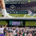 2026 Wimbledon Tenis Turnuvası, 29 Haziran -12 Temmuz; BBC ekranlarında ücretsiz yayınlanacak