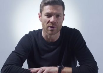 Süper Kupa’da PSG ile Aston Villa karşılaşacak