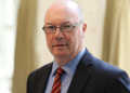 UK creates first envoy role to support British nationals detained abroad