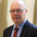 UK creates first envoy role to support British nationals detained abroad