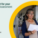 HMRC urges customers not to ignore Simple Assessment letters