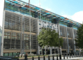 Expanded support for residents living with unsafe cladding