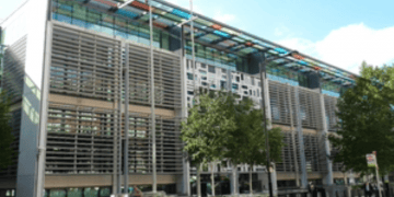 Expanded support for residents living with unsafe cladding