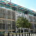 Expanded support for residents living with unsafe cladding